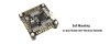 KONTROLER do dronów wyścigowych MATEK F722-STD OSD Flight Controller